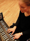 Ingrid Eriksen Hagen