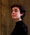 Luana Gundersen